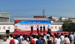 秀山新闻爆料网最新消息,最新爆料揭示惊人内幕！