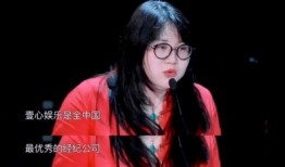 娱乐圈吃瓜手册,揭秘明星幕后真相与八卦传闻